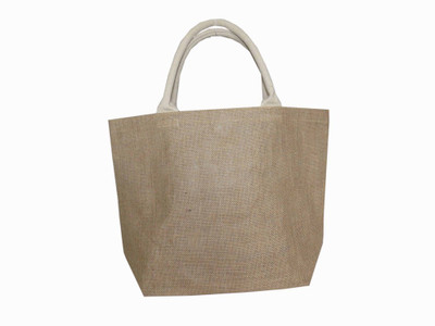 

Aaltex Hand-held Bag(Brown)