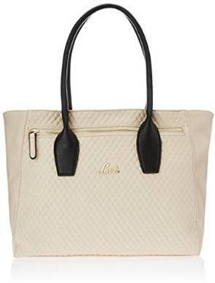 

Lavie Tote