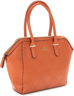 

Lavie Satchel