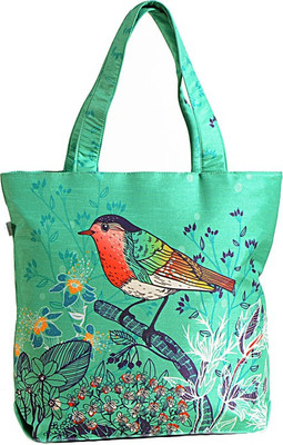 

Swayam Shoulder Bag(Multicolor)