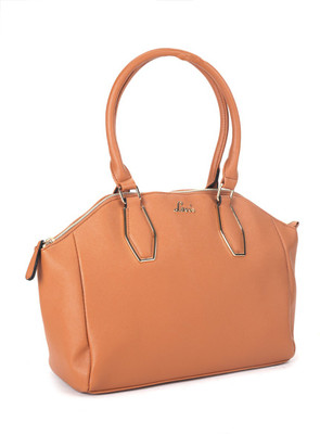

Lavie Satchel(Tan)