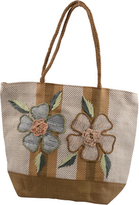 

FAB 5 Shoulder Bag(Multicolor)