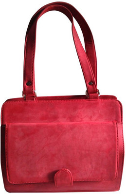 

ROTALTO Shoulder Bag(Multicolor)