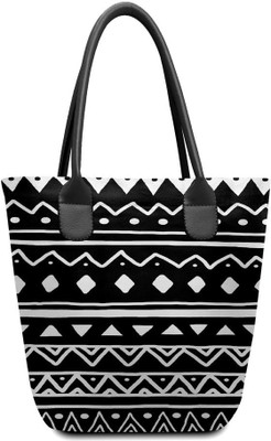 

Panda Creation Tote(Multicolor)