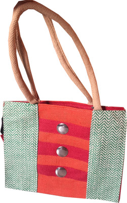 

Aaltex Tote(Multicolor)