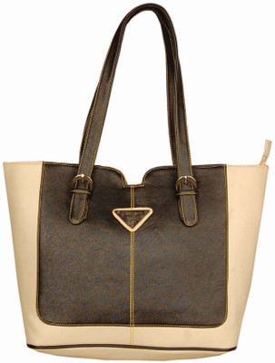 

SV Creations Shoulder Bag(Multicolor)