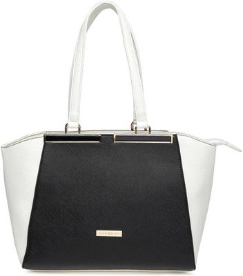 

Addons Tote(Black)