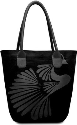 

Panda Creation Tote(Multicolor)