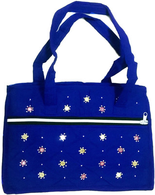 

irin Shoulder Bag(Blue)