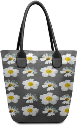 

Panda Creation Tote(Multicolor)