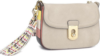 

ALDO Sling Bag