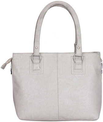 

MAEVA Hand-held Bag(White)