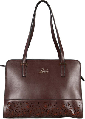 

Lavie Tote