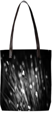 

Snoogg Tote(Multicolor)