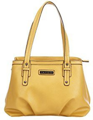 

Caprese Shoulder Bag