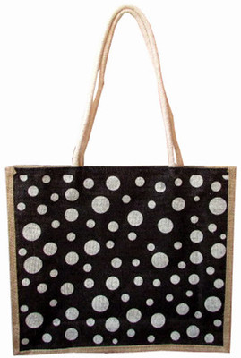 

MTE Shoulder Bag(Black)