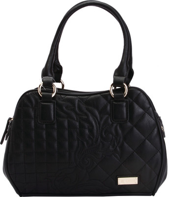 

Lavie Satchel(Black)