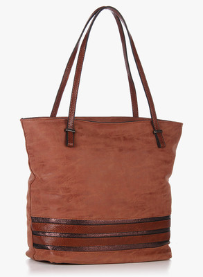 

Senora Hand-held Bag(Multicolor)