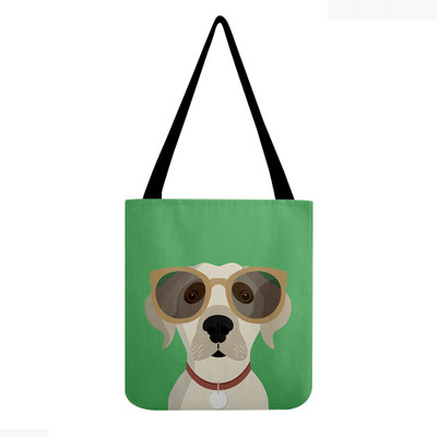 

Uptown18 Tote(Multicolor)