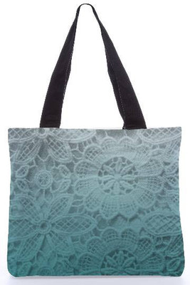 

Snoogg Tote(Multicolor)