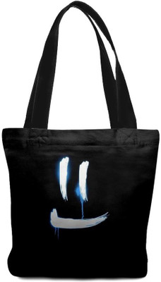 

Panda Creation Tote(Multicolor)