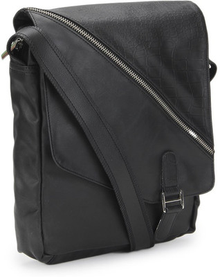 

Baggit Sling Bag