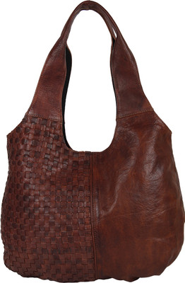 

Paint Hobo(Brown)