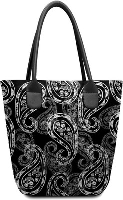 

Panda Creation Tote(Multicolor)