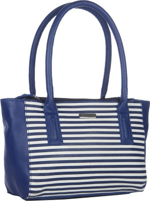 

Peperone Shoulder Bag(Blue)