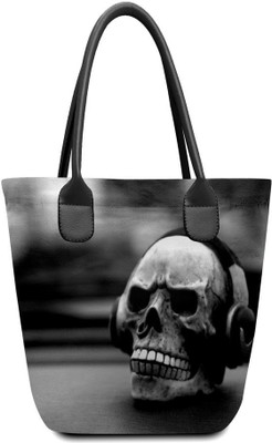 

Panda Creation Tote(Multicolor)
