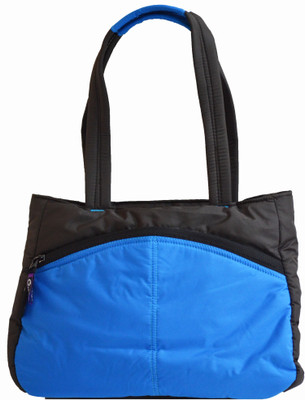 

JG Shoppe Shoulder Bag(Multicolor)