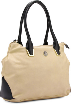 

Lavie Satchel(Beige)