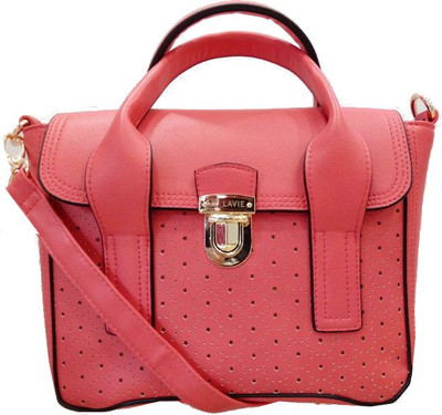 

Lavie Satchel