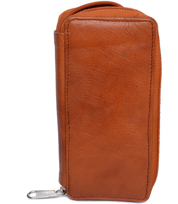

WCL Pouch Potli(Tan)