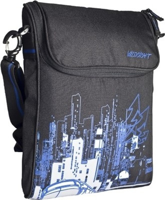Wildcraft messenger bags sale