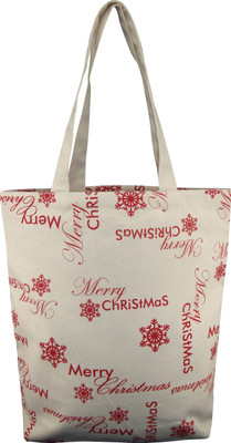 

Angesbags Tote(White)