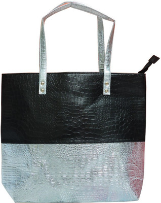

ZOOEY Shoulder Bag(Multicolor)