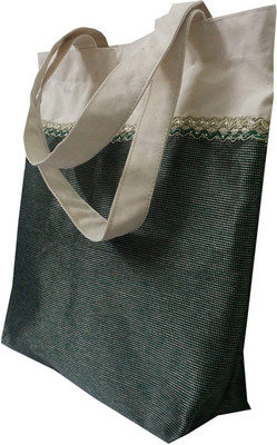 

Evagloria Tote(Multicolor)