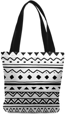 

Panda Creation Tote(Multicolor)