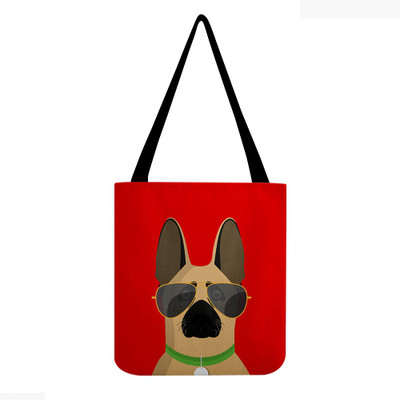 

Uptown18 Tote(Multicolor)