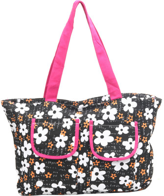 

Liza Shoulder Bag(Multicolor)