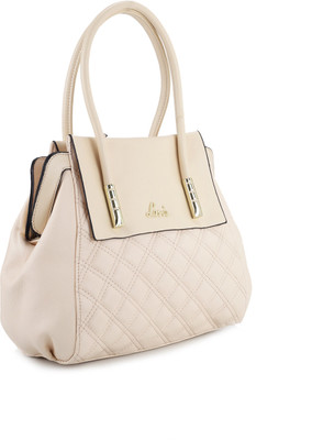 

Lavie Satchel(Pink)