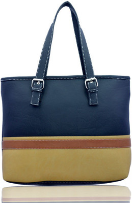 

Lady Queen Messenger Bag(Multicolor)