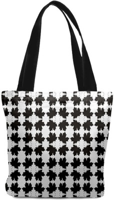 

Panda Creation Tote(Multicolor)