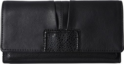 

Baggit Pouch Potli(Black)