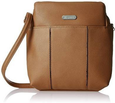 

Lavie Hand-held Bag