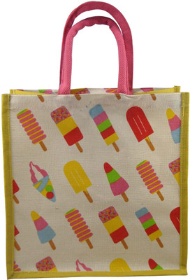

Angesbags Hand-held Bag(Multicolor)