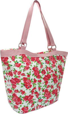 

Hi Look Shoulder Bag(Multicolor)