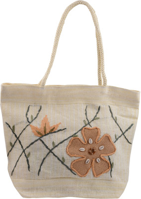 

FAB 5 Shoulder Bag(Multicolor)