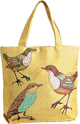 

Just Lyke That Shoulder Bag(Multicolor)